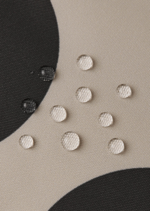 Reima pavasara-rudens kombinezons Marte Mid