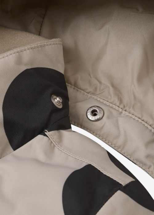 Reima pavasara-rudens kombinezons Marte Mid