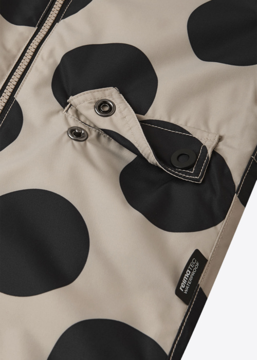 Reima pavasara-rudens kombinezons Marte Mid