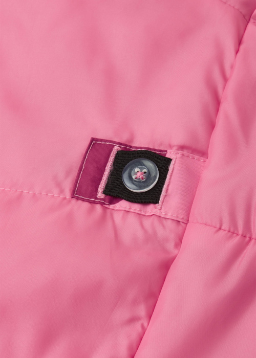 Reima pavasara-rudens kombinezons Marte Mid