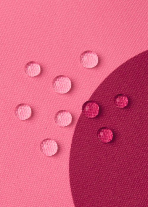 Reima pavasara-rudens kombinezons Marte Mid