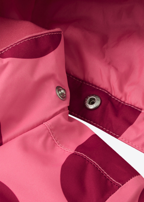 Reima pavasara-rudens kombinezons Marte Mid