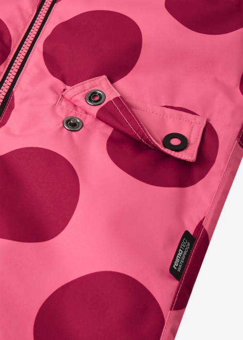 Reima pavasara-rudens kombinezons Marte Mid