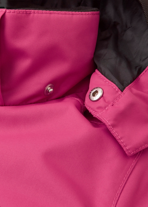 Весенне-осенний комбинезон Sevetti Reima