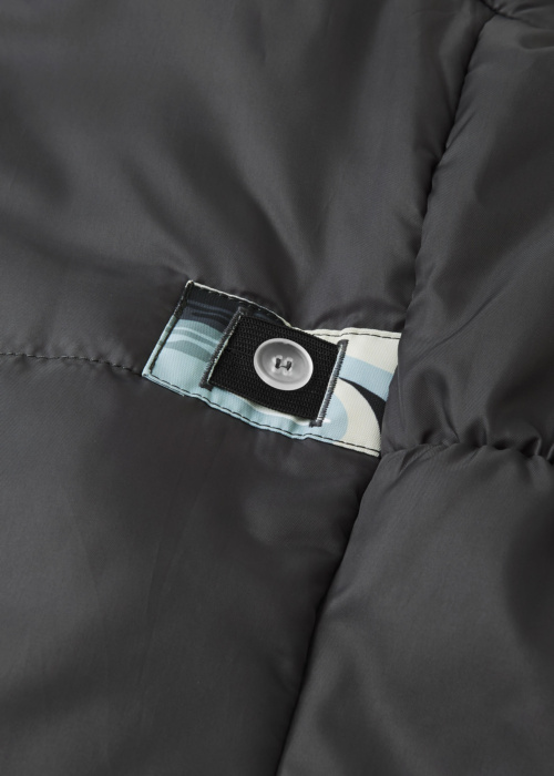 Reima ziemas kombinezons Lappi