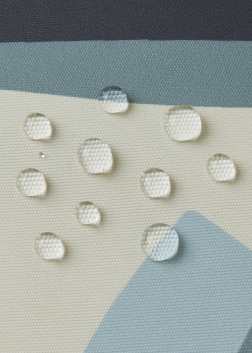 Reima ziemas kombinezons Lappi