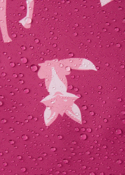 Зимний комбинезон Lappi Reima