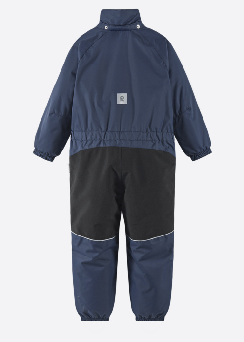 Reima ziemas kombinezons Kaunisto