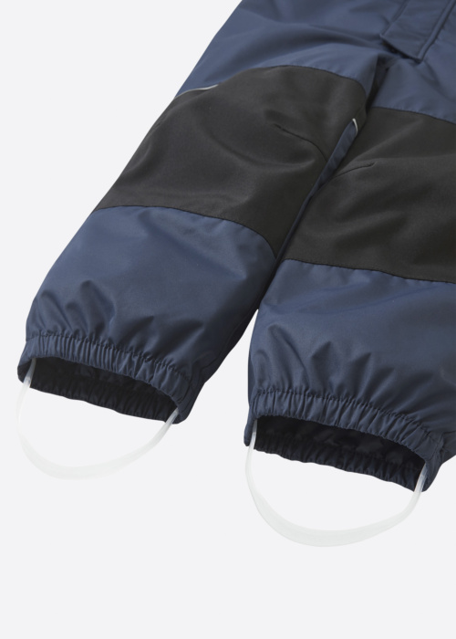 Reima ziemas kombinezons Kaunisto