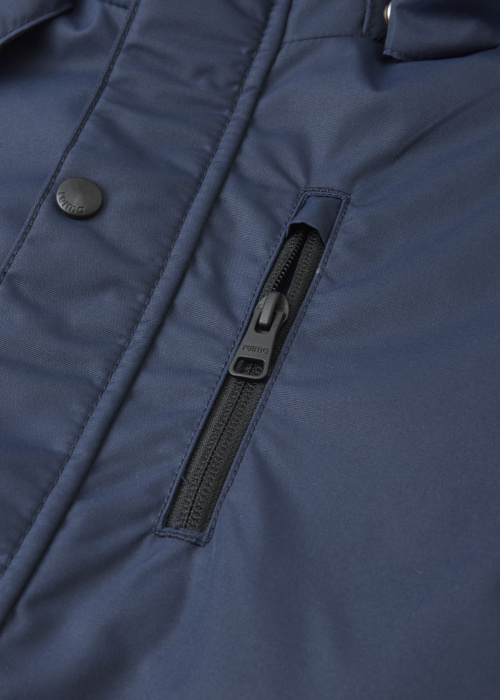 Reima ziemas kombinezons Kaunisto