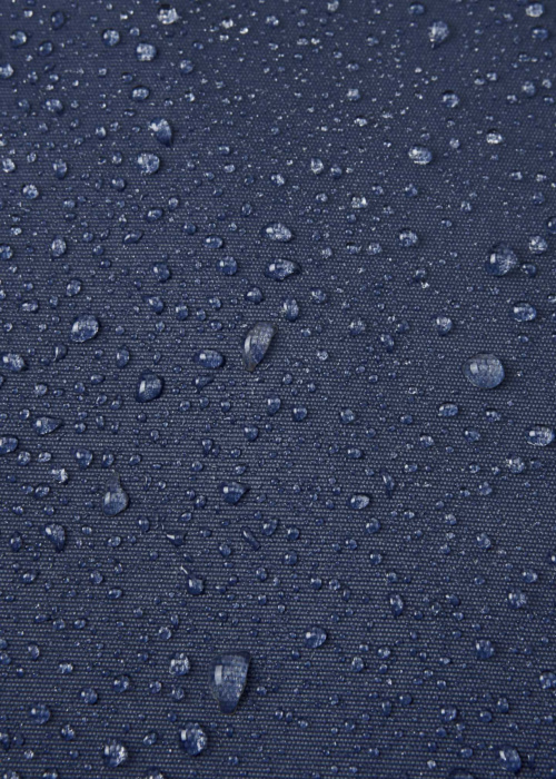 Reima ziemas kombinezons Kaunisto