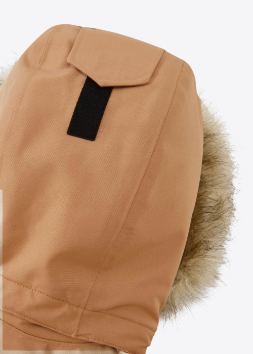 Reima ziemas parka Ajaton