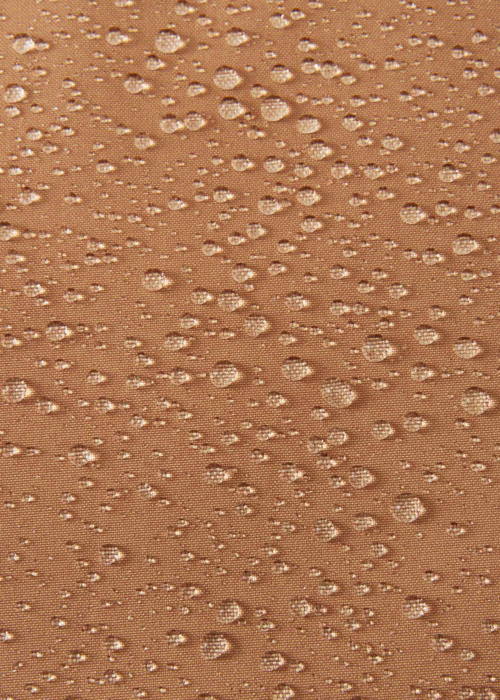 Reima ziemas parka Ajaton