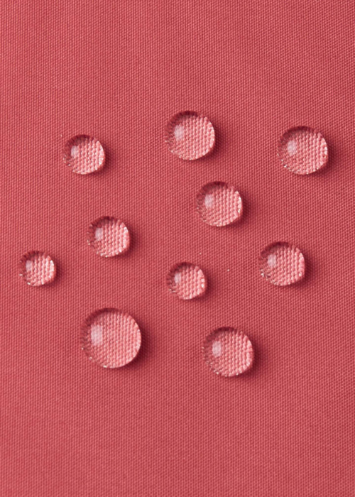 Reima ziemas metelis Kumpula