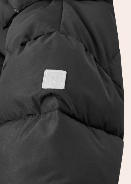 Зимнее пальто Kumpula Reima