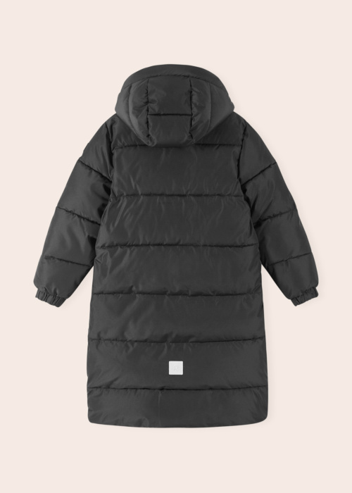 Зимнее пальто Kumpula Reima