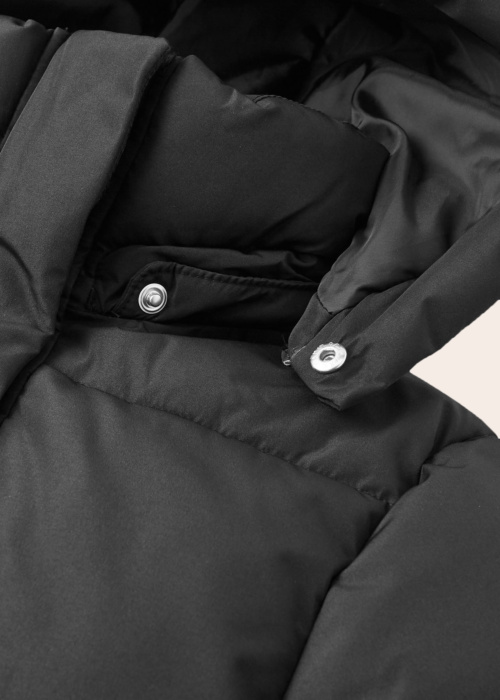 Зимнее пальто Kumpula Reima