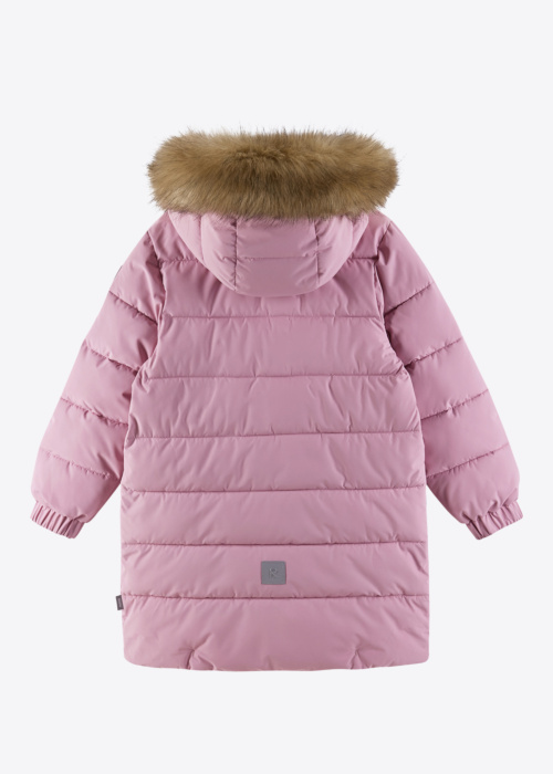 Reima Ziemas virsjaka Luvia