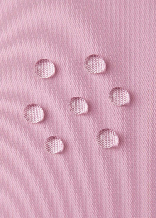 Reima Ziemas virsjaka Luvia