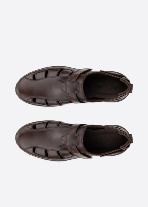 Сандалии Irving Ecco