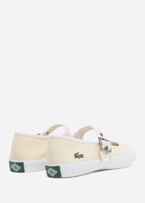 Lacoste balerīnas Mary-j