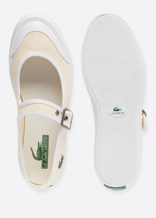 Lacoste balerīnas Mary-j