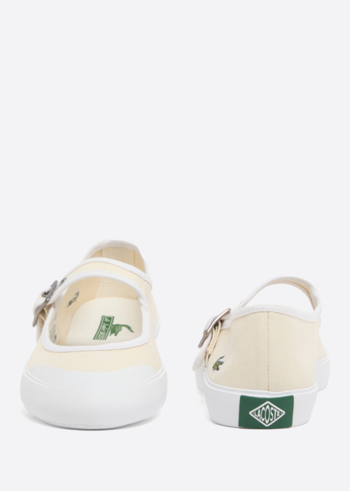 Lacoste balerīnas Mary-j