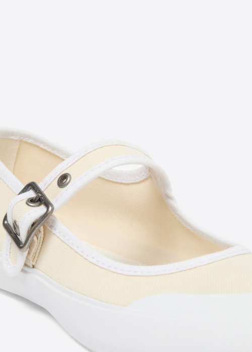 Lacoste balerīnas Mary-j