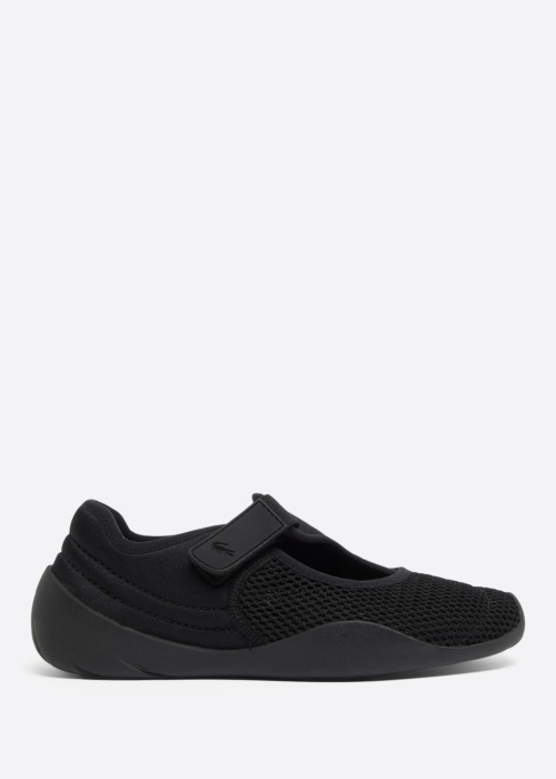 Lacoste balerīnas Low Mystere