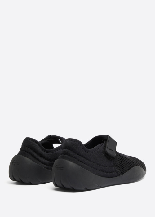 Lacoste balerīnas Low Mystere