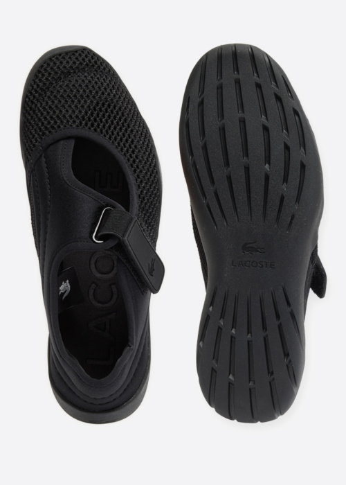 Lacoste balerīnas Low Mystere