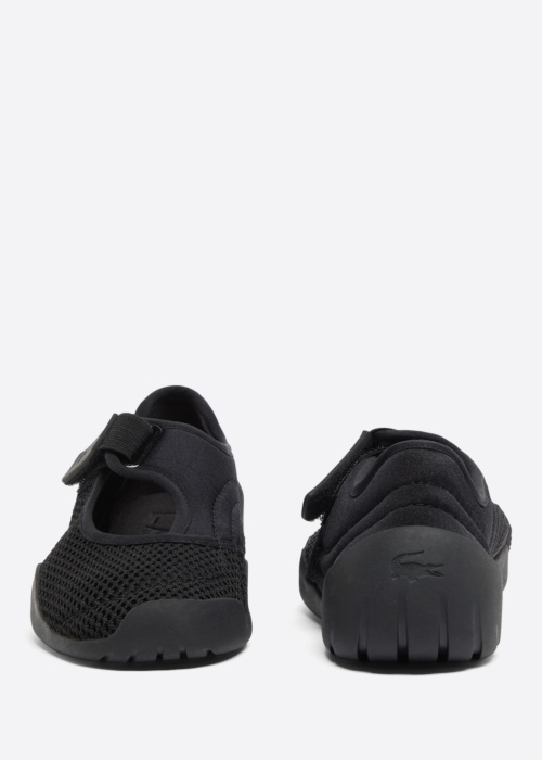 Lacoste balerīnas Low Mystere