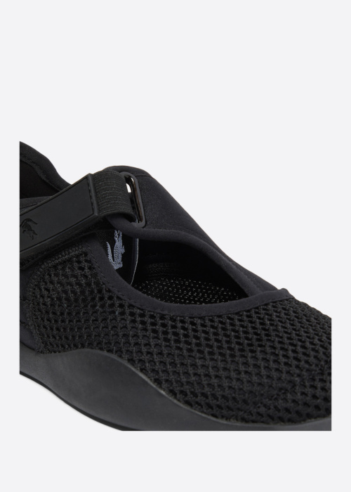 Lacoste balerīnas Low Mystere