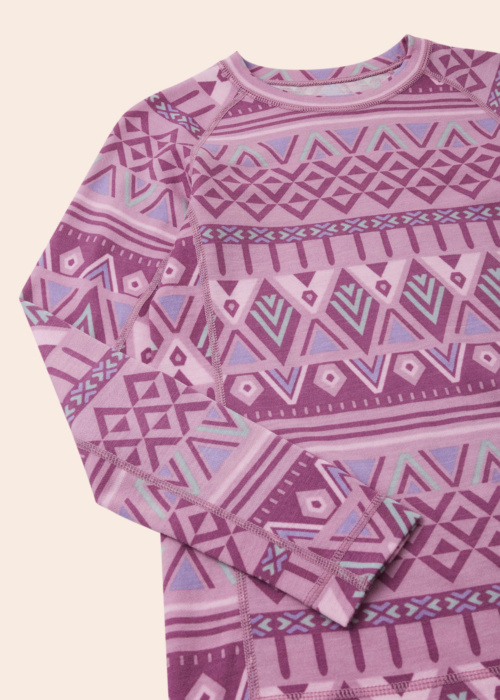 Термобельё Taitoa Reima