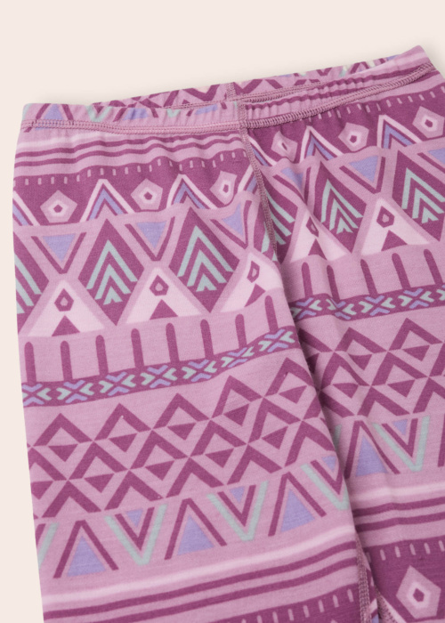 Термобельё Taitoa Reima