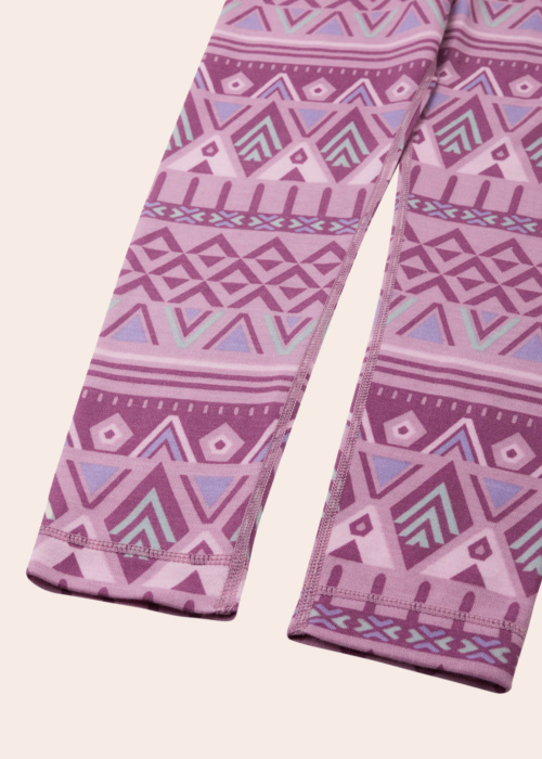 Термобельё Taitoa Reima