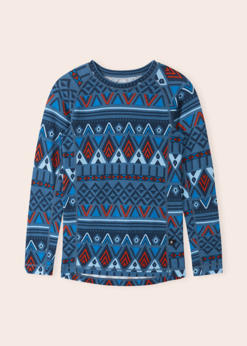 Термобельё Taitoa Reima