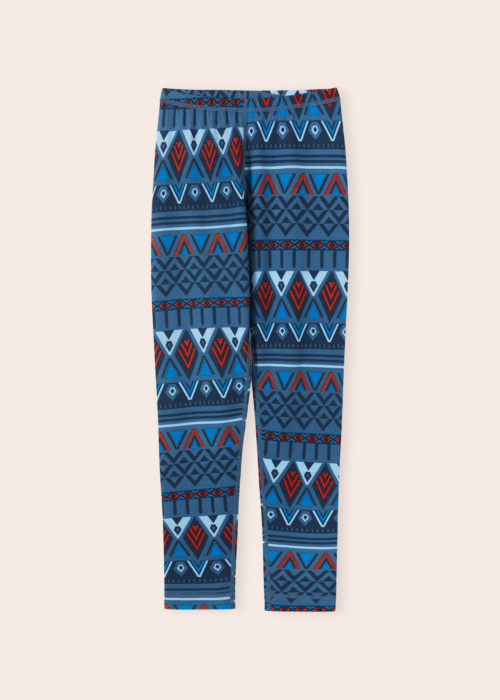 Термобельё Taitoa Reima