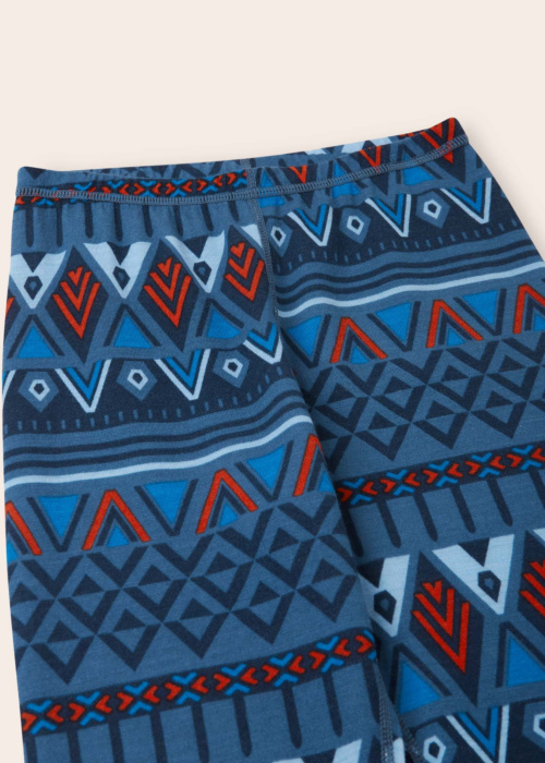 Термобельё Taitoa Reima