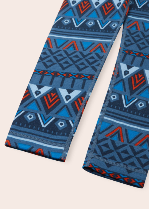 Термобельё Taitoa Reima