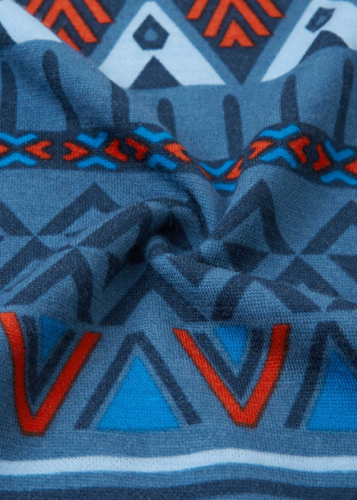 Термобельё Taitoa Reima