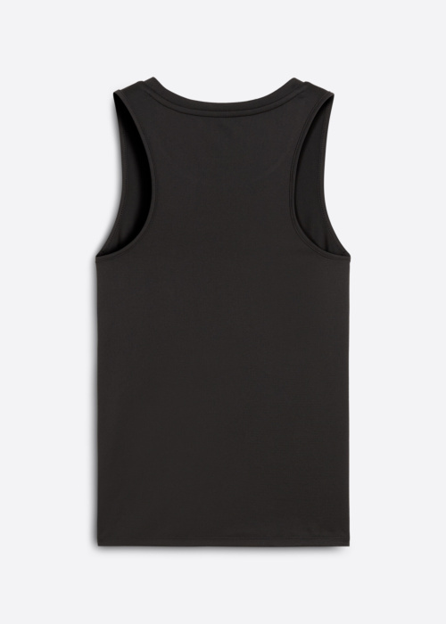 Puma tops Tad Essential