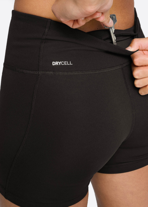 Puma legingi Tad Essential