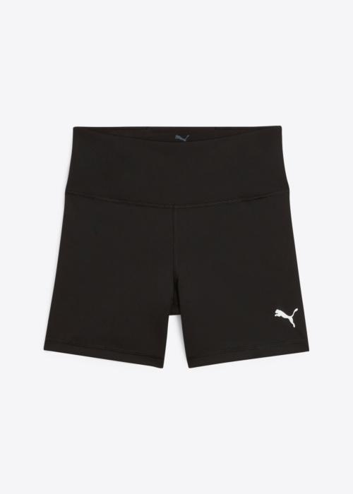 Puma legingi Tad Essential