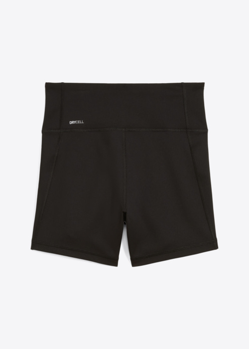 Puma legingi Tad Essential