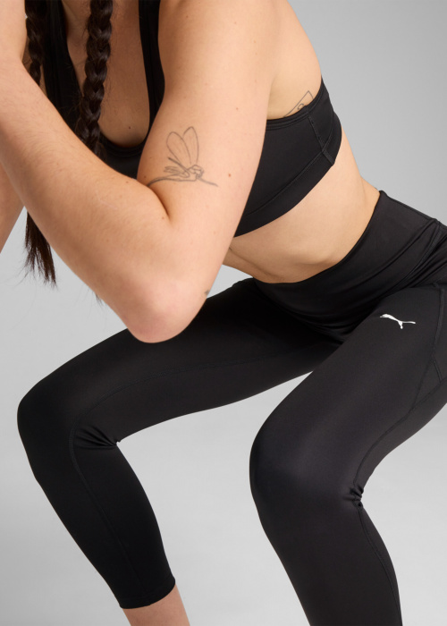 Puma sporta legingi Tad Essential