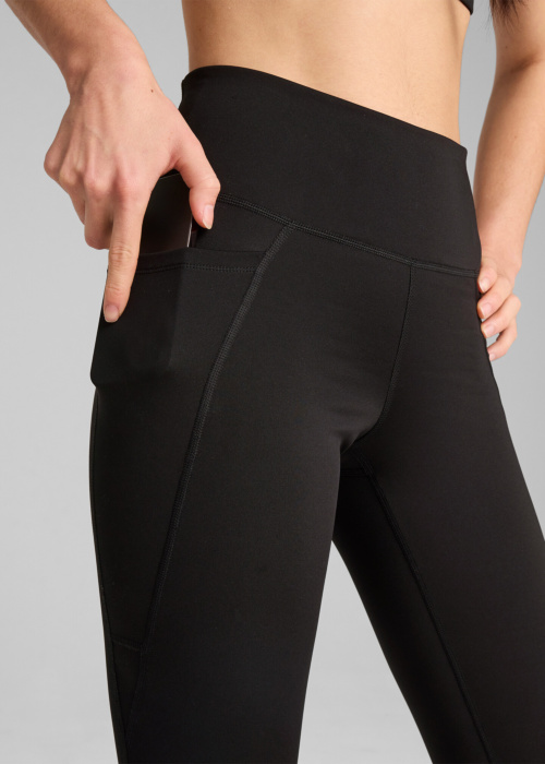 Puma sporta legingi Tad Essential
