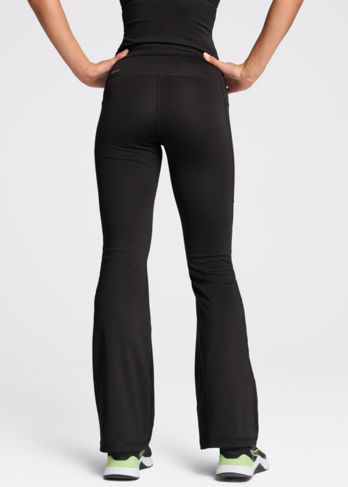 Puma legingi Tad Essential