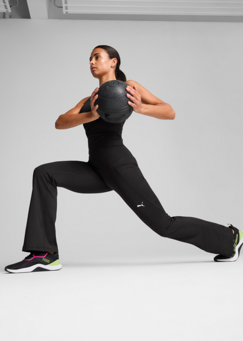 Puma sporta legingi Tad Essential