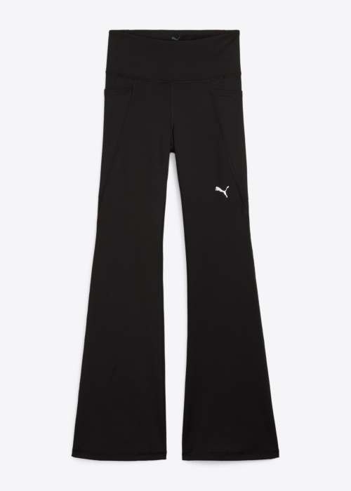 Puma legingi Tad Essential